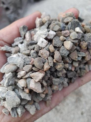 Отсев: Отсев отсев отсев отсев Высший сорт отсева. Отсев мытый серый чистый — 7