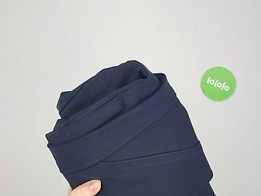 idealny: Spodnie materiałowe damskie, rozmiar S — 6