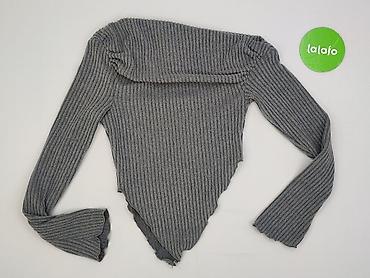 harry styles: Top damski, rozmiar S — 2