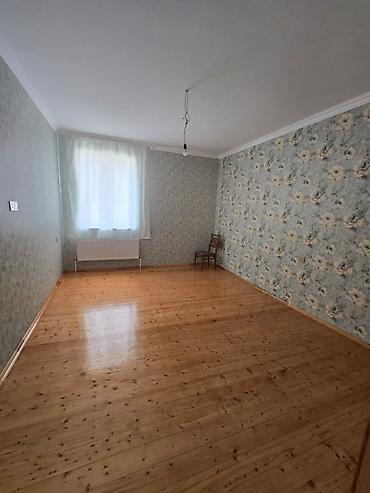 Həyət evləri və villaların satışı: 4 otaqlı, 200 kv. m, Yeni təmirli — 5