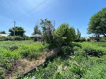 Продажа коттеджей и домов: Продаётся 2-х уровневый кирпичный жилой дом в с.Джал (Ленинский район) — 23