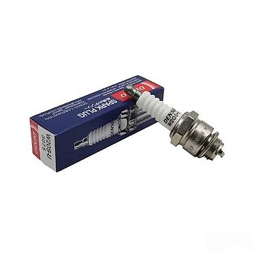 Denso svećica W20SU – originalna svećica za benzinske motore -