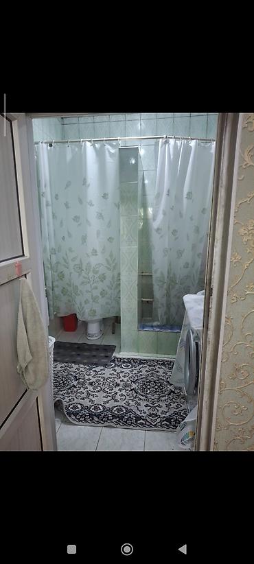 Продажа коттеджей и домов: Дом с крытым двором и отдельной закрытой зоной/навесом. - Одноэтажный — 10