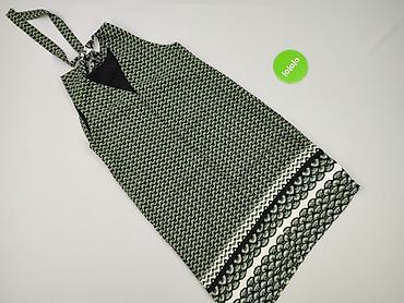 danhen sukienki: H&M, Sukienka damska, rozmiar S — 3