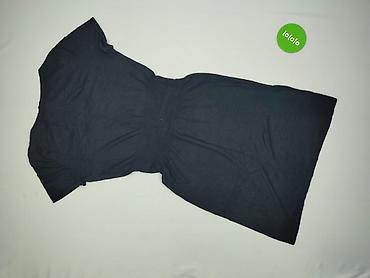 boss victor: MNG Suit, Sukienka damska, rozmiar XL — 3