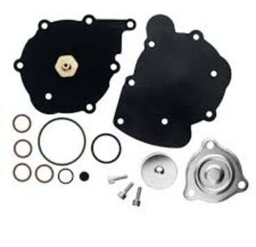 ГБО: ГБО, Новый, Китай — 23