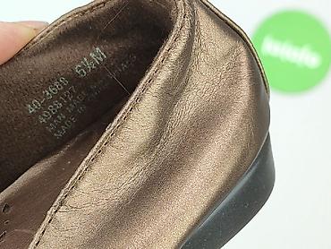 baleriny converse: Balerinki damskie, rozmiar 36.5 — 5