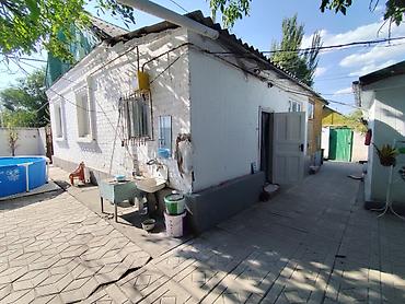 Долгосрочная аренда домов: 70 м², 3 комнаты, Можно с животными — 18