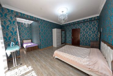 Uzunmüddətli kirayə mənzillər: 28 may metrosuna səməd vurqun yaxın 17 mertebeli binanın 12-ci -da lalafo.az — 9 Uzunmüddətli kirayə mənzillər: 28 may metrosuna səməd vurqun yaxın 17 mertebeli binanın 12-ci — 9