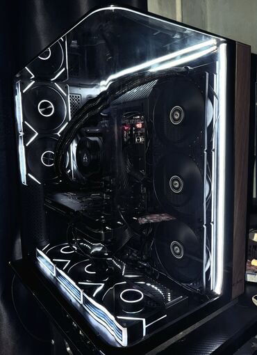 gtx 1060 бишкек: Видео карта, Жаңы, MSI, GeForce RTX, 8 ГБ, ПК үчүн