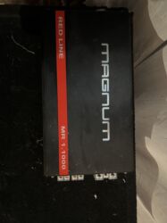 Сабвуферы для авто: Сатылат усилитель менен машинаны жон эле титиретет жазгыла суйлошовуз at lalafo.kg — 4 Сабвуферы для авто: Сатылат усилитель менен машинаны жон эле титиретет жазгыла суйлошовуз — 4