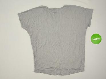 bluzki oversize plus size: Bluzka damska, rozmiar 2XL — 3