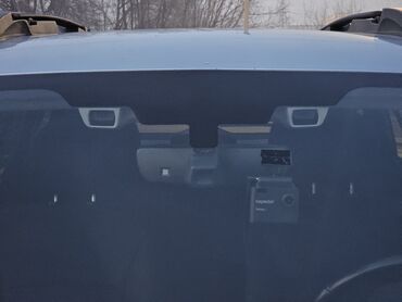 Subaru: Subaru Outback: 2016 г., 2.5 л, Вариатор, Бензиновая, Универсал — 8