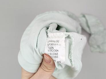 vinred pl: Bluzka damska, rozmiar 3XL — 4