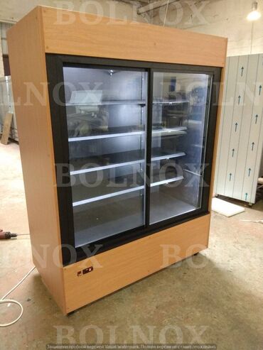 Digər restoran, kafe avadanlığı: Digər restoran, kafe avadanlığı — 10