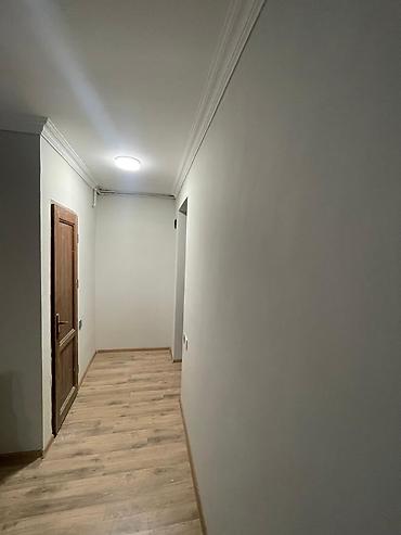 ev menzil: Bakı, 1 otaqlı, Köhnə tikili, m. Elmlər Akademiyası, 35 kv. m — 4
