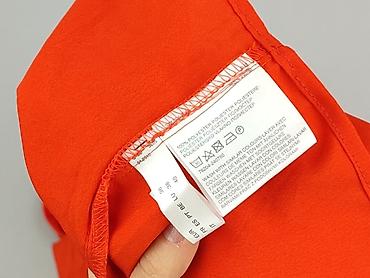 letnie: Yessica, Sukienka damska, rozmiar S — 5