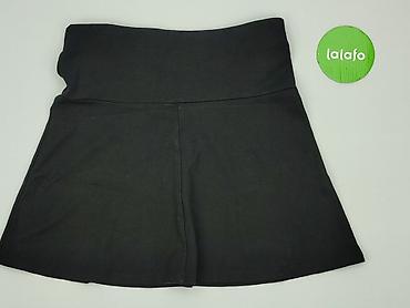 varlesca ubrania: Vero Moda, Spódnica damska, rozmiar S — 3