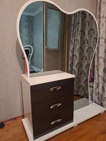 Dolablar: İşlənmiş, Termolar, Çatdırılma yoxdur