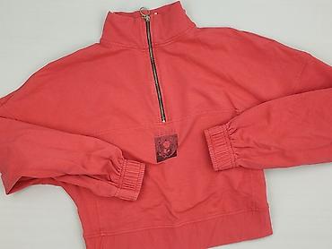 derrick rose: Goldi, Bluza damska
, rozmiar 2XS — 1