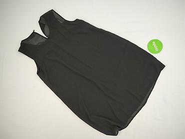 welurowe: Vila, Sukienka damska, rozmiar XL — 3