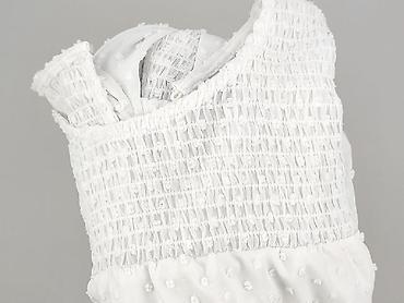 moda bluzki: FB Sister, Bluzka damska, rozmiar XS — 6
