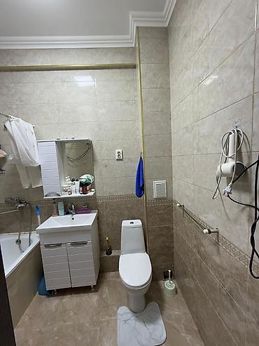 Продажа квартир: 1 комната, 37 м², Элитка, 1 этаж — 11
