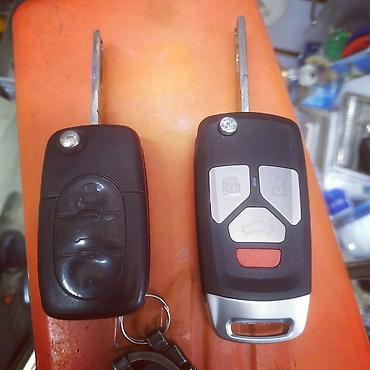 Откатные ворота: Пульты для автоматических Ворот Бишкек Шлагбаумов, Роль ставней — 12