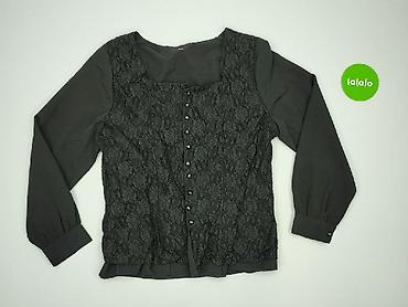 h2o bluza: Bluzka damska, rozmiar M — 2