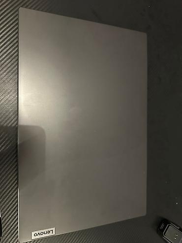 blu ray disk: Lenovo V15 G2 ITL (Core i3 / 256GB SSD / 4GB RAM) Satılır əla — 4