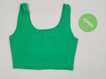 cropp bluza marvel: Top damski, rozmiar M — 3