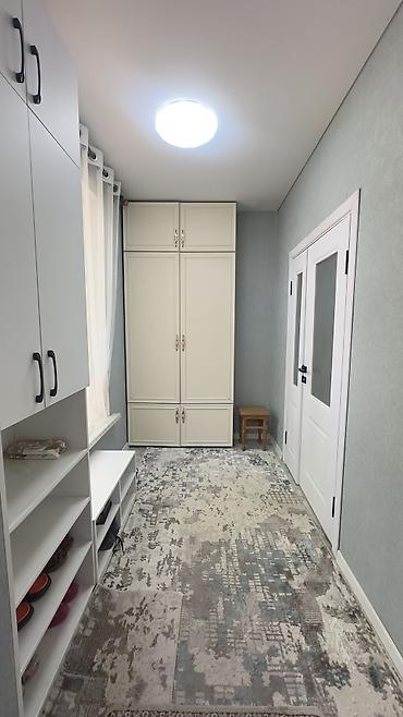 50: Продаётся готовый бизнес — гостевой дом 📍 3 км от центра 260 м² | 2 — 6
