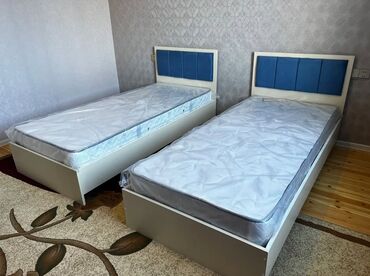 metlax modelleri: Yeni, Təknəfərlik çarpayı, Bazasız, Matras ilə, Azərbaycan