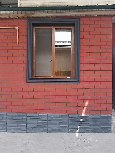 Фасадные сэндвич панели: Термопанел фасад — 5