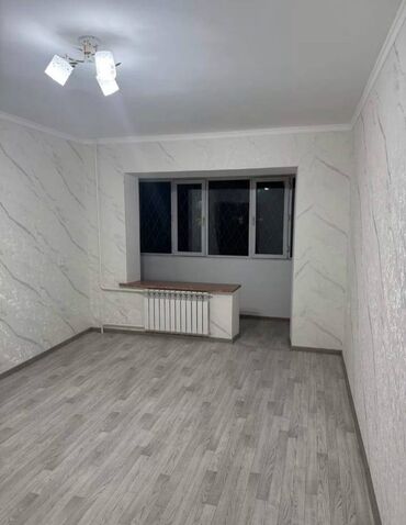 Продажа квартир: 1 комната, 35 м², 105 серия, 1 этаж, Косметический ремонт