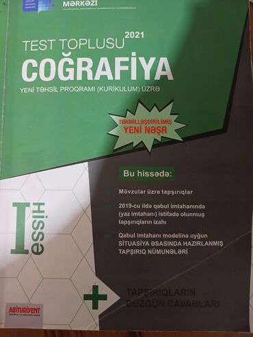 cografiya testleri: Coğrafiya test toplusu 
İnstagram hesabı ikinciel.kitablar9