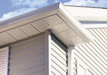 Кровля крыши: ПРОФНАСТИЛ МЕТАЛЛОЧЕРЕПИЦА САЙДИНГ ЖЕЛОБА ОТЛИВЫ Профнастил профнастил — 24