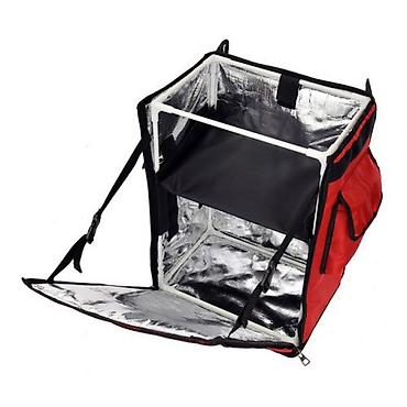 Рюкзаки: Рюкзак, Унисекс — 5