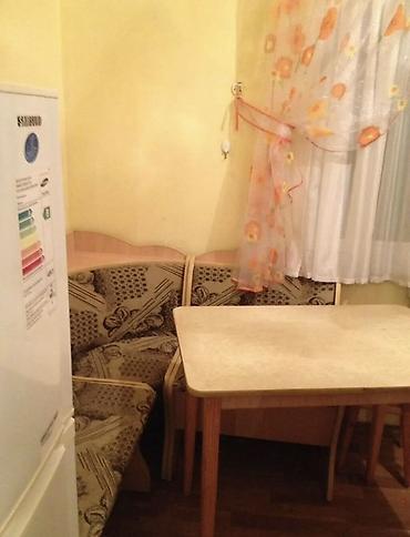one room apartment tunguch: Сдается 1-комнатная квартира с мебелью и техникой в мкр Тунгуч-2 — 5