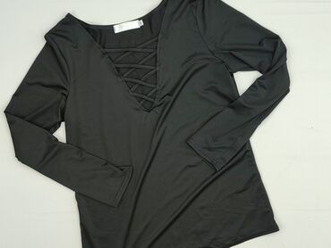 Women: Women`s T-shirt, size M (EU 38)