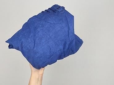 6xl: Ulla Popken, Bluzka damska, rozmiar 5XL — 6