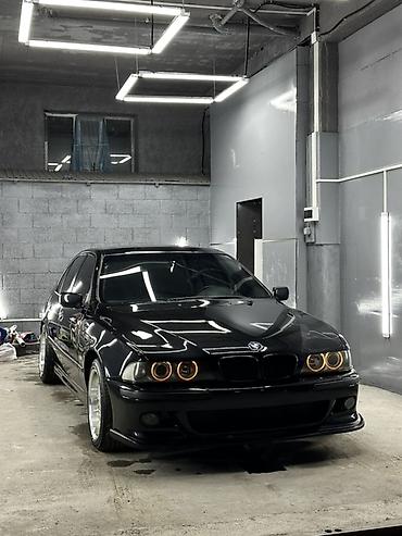 туманик акорд: Автодетейлинг MDB Detailing Профессиональный уход за автомобилями — 2
