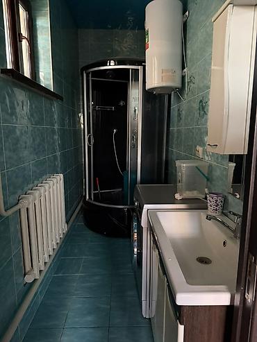Продажа коттеджей и домов: 6 комнат, 128 м², 5 соток, Новопавловка, Собственник — 14