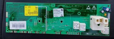 pec za sator: NOVO elektronika programator Gorenje WA60065 WA6 Nova elektronika za