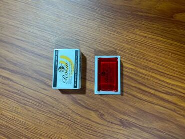 Kanifol: Skripka, viola və violonçel kimi simli alətlər üçün nəzərdə tutulmuş — 30