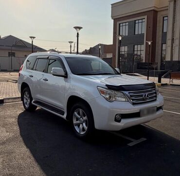 Частная аренда авто: Сдаю Kia K5, Почасово, Без водителя, | Залог, Водительские права, От 18 лет — 12