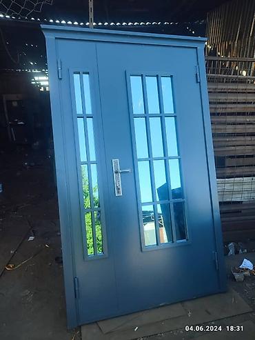 Покраска: Декоративная покраска, 3-5 лет опыта — 30