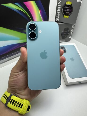сколько стоит редми нот 14 в бишкеке: IPhone 16, Б/у, 128 ГБ, Зарядное устройство, Защитное стекло, Чехол, В рассрочку, 100 %