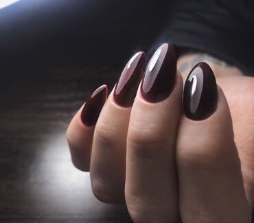 узи с выездом на дом бишкек: Ищу работу Мастер маникюр