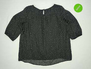 bluza w golebie: C&A, Bluzka damska, rozmiar XL — 3